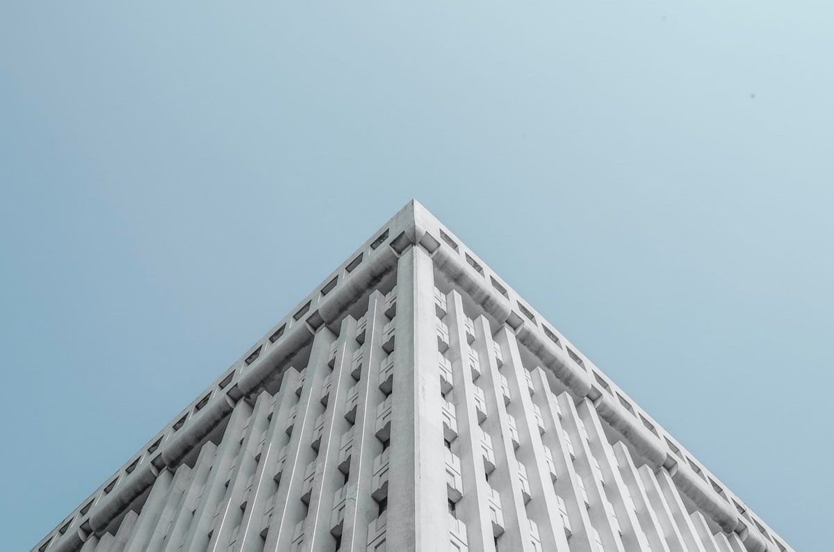 世界杯手机直播-热火连续4年扎进附加赛，莱利的&amp;quot;集体决策&amp;quot;玩砸了