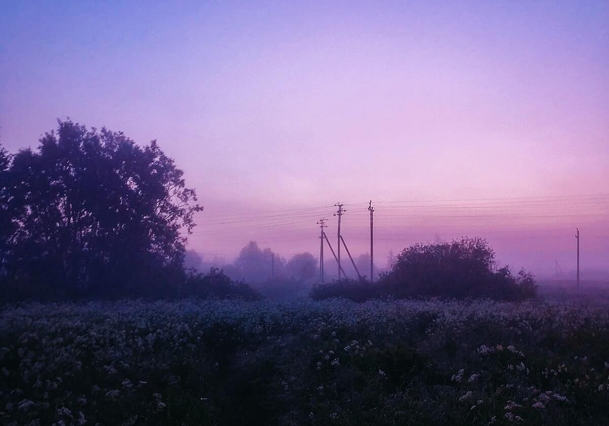 世界杯手机直播-热火连续4年扎进附加赛，莱利的&amp;quot;集体决策&amp;quot;玩砸了