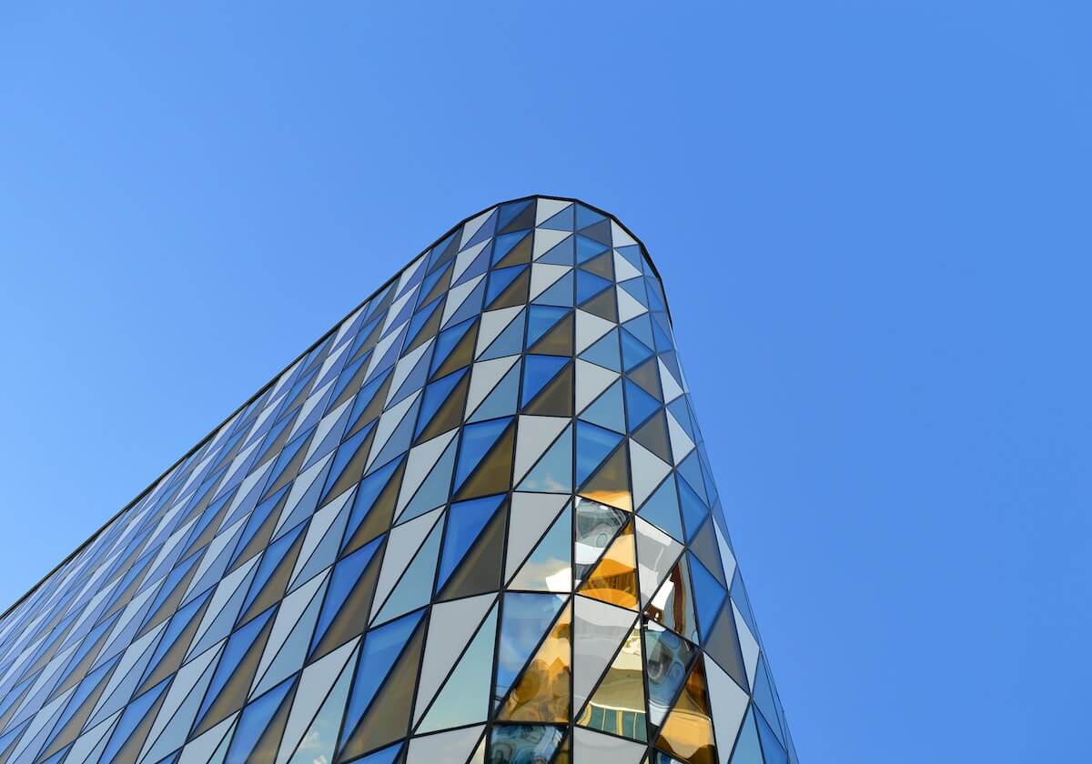 世界杯手机直播-热火连续4年扎进附加赛，莱利的&amp;quot;集体决策&amp;quot;玩砸了