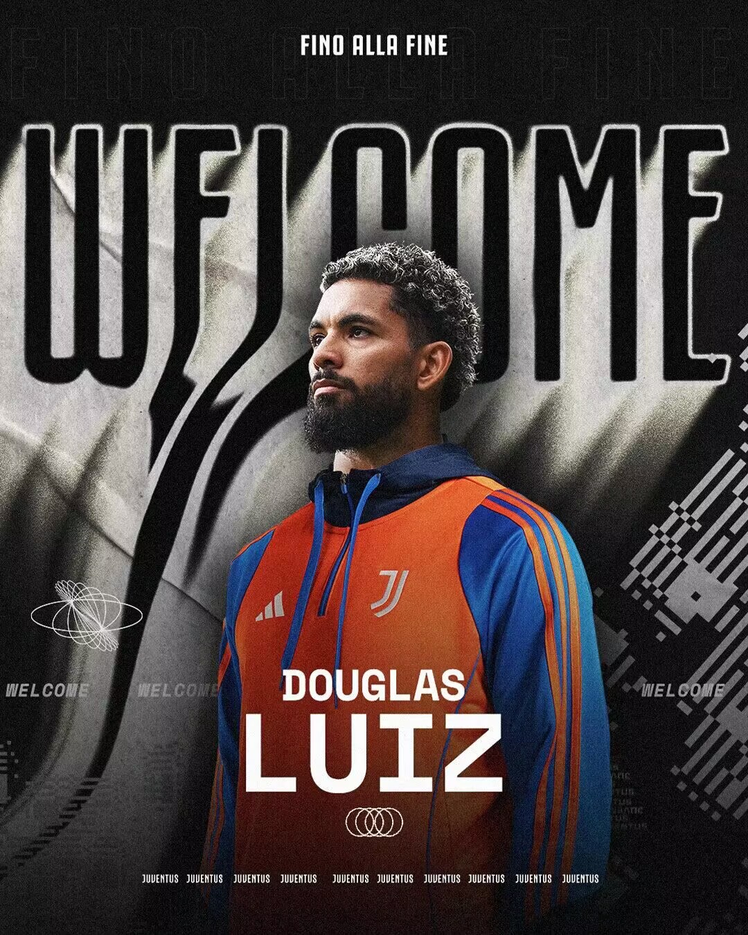 世界杯app下载-神操作？维拉5150万卖道格拉斯·路易斯，遭尤文弃用+1年半后回归