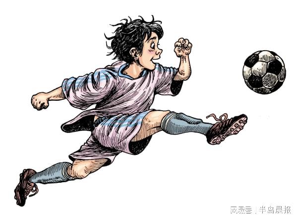 世界杯官方正版入口-英博主场热度下降